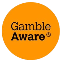 GambleAware
